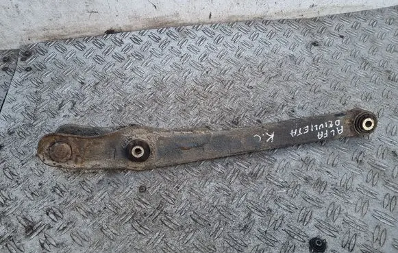 Alfa Romeo Giulietta Rear upper control arm/wishbone