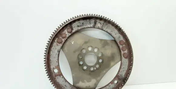 Audi A6 S6 C6 4F Flywheel 059105323AG