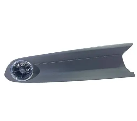 Chevrolet Camaro Panel trim 84124221 84091802