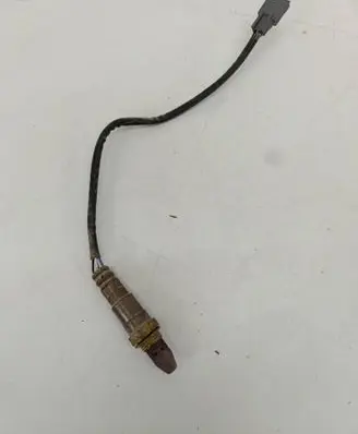 Infiniti Q50 Lambda probe sensor H8201246037 2115007610