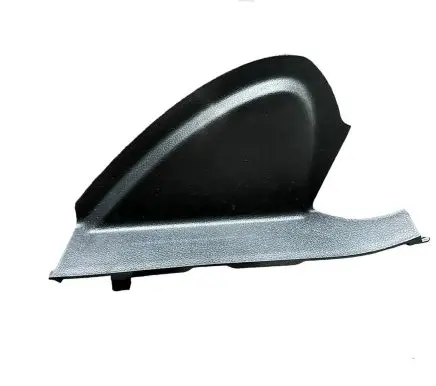 Mercedes-Benz E W213 Other dashboard part A2136800407