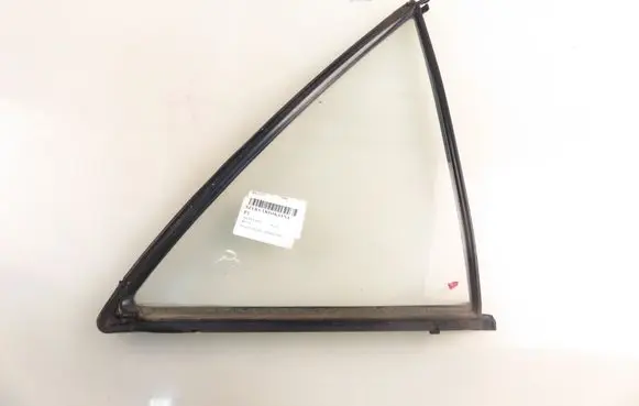 Mercedes-Benz E W124 Rear side window 