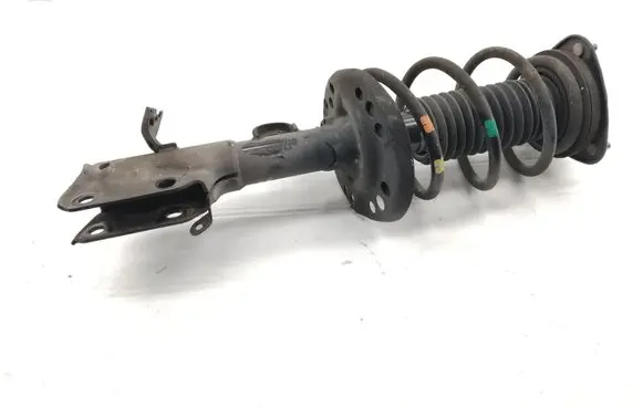 Subaru XV Front shock absorber/damper