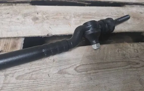 BMW 5 E39 Other front suspension part 32211096059