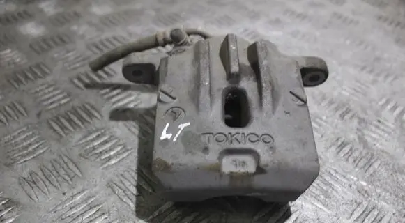 Subaru Legacy Rear brake caliper