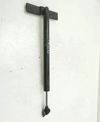 BMW 7 F01 F02 F03 F04 Front door check strap stopper 5121717761508