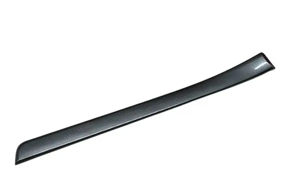 SsangYong Rodius Other interior part 7226821000