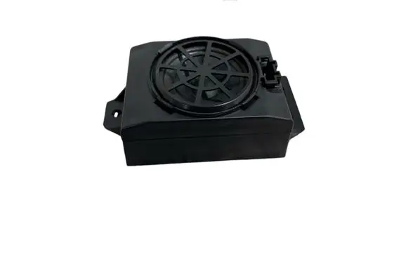 Porsche Cayenne (92A) Parking PDC sensor speaker 7PP035709A