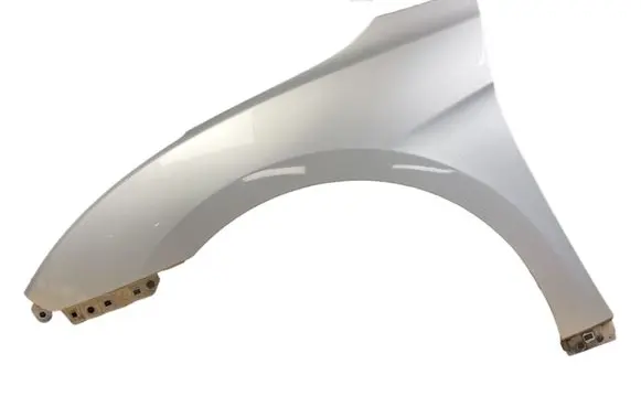 Hyundai i40 Fender