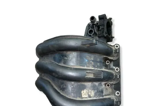 Volkswagen Fox Intake manifold 03D129766L