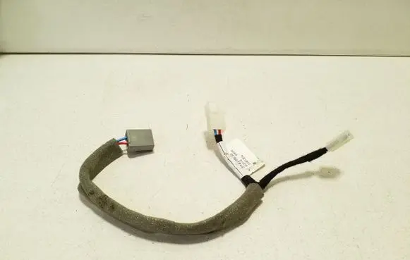Volvo XC90 Other wiring loom 31428638
