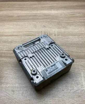 Honda Civic Power steering control unit/module 39980SMJG1 39980SMJG11 HSMJXYE030