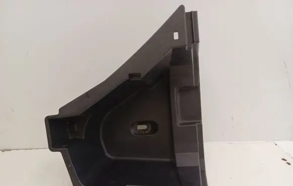 Toyota Prius (XW30) Other trunk/boot trim element 6499747020