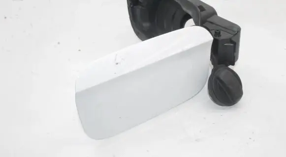 Audi A5 Fuel tank cap 8W7809906