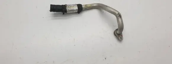 Audi A4 S4 B9 Engine coolant pipe/hose 059121065EA
