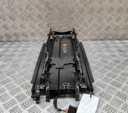 BMW i3 Sunroof control unit/module 7193398 1722063A
