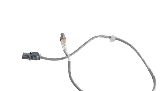 Mercedes-Benz C W205 Lambda probe sensor A0005423400