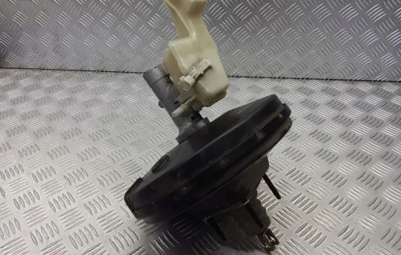 Mazda 3 I Brake booster BP4L43950C