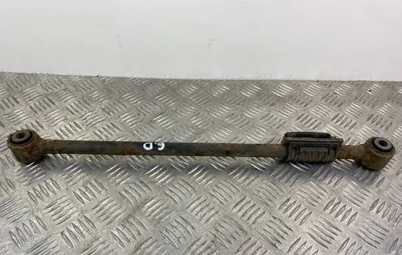 Jeep Grand Cherokee Other rear suspension part 
