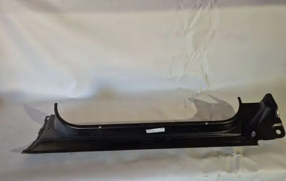Chevrolet TRUCK C - K 20 Fender GM27061L 0850101 K10903181
