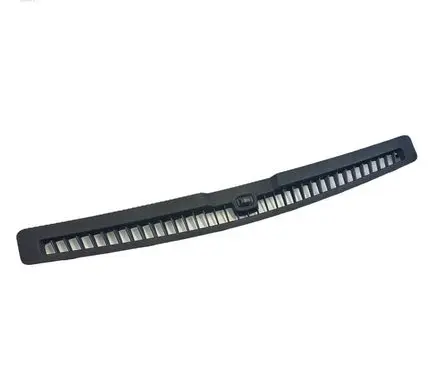 Ford Mustang V Panel trim CR3363046B62A