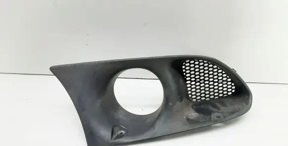 Alfa Romeo 156 Front bumper lower grill 60623650