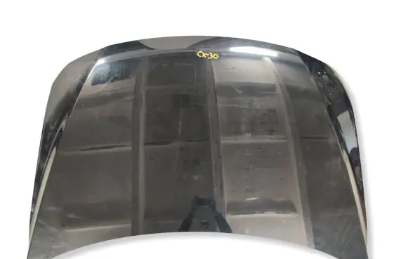 Mazda CX-30 Engine bonnet/hood 