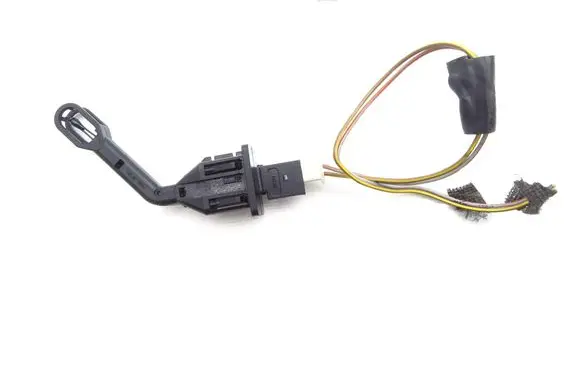 Mercedes-Benz CLK A209 C209 Intake air temperature sensor L0902AX3