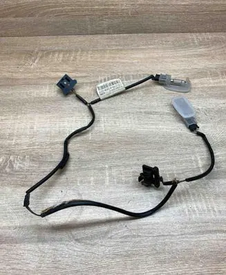 Mercedes-Benz CLK A208 C208 Other wiring loom A2088100012