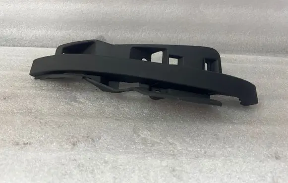 Volvo XC60 Glove box 1286179
