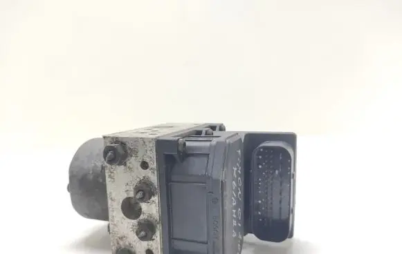 Ford Mondeo Mk III ABS Pump 1S712M110AE 0265222015 0265800007