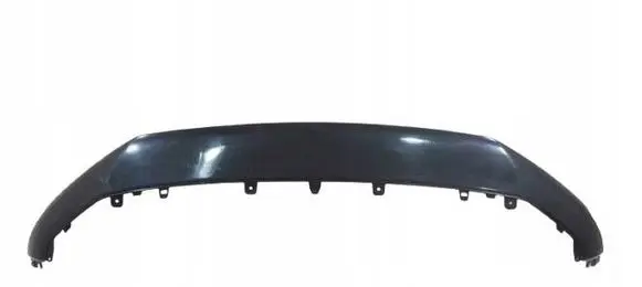 Audi Q5 SQ5 Front bumper lip 80A807061B