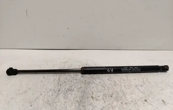 Audi A6 S6 C5 4B Tailgate/trunk strut/damper 112067 0713 072291690N