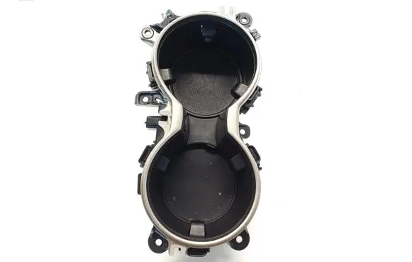 Lexus RX 450H Cup holder 55620-48170