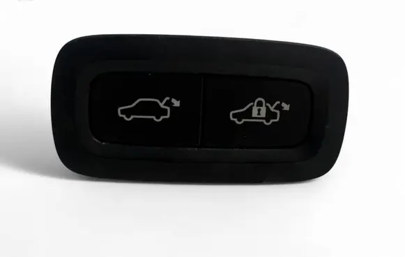 Volvo XC90 Other switches/knobs/shifts 31674801