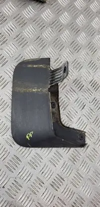 SsangYong Musso Front mudguard 