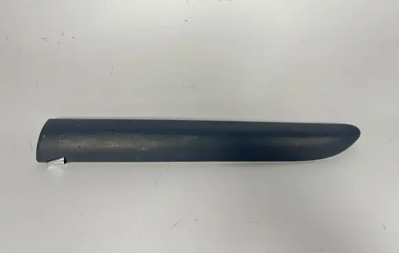 Mitsubishi Colt Rear fender molding trim MR957263