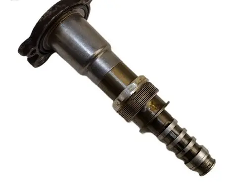 Porsche Panamera (970) Valve oil control 948107313AR