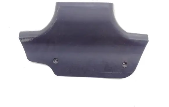 Mercedes-Benz S W140 (B) pillar trim (bottom) 1406920422