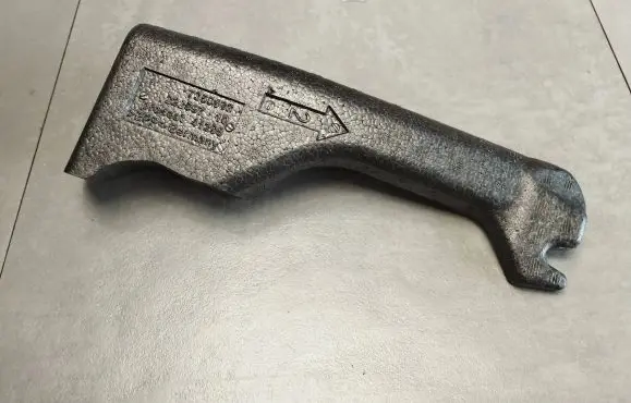 BMW 7 G11 G12 Other interior part 7350998