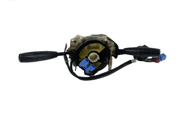KIA Shuma Wiper turn signal indicator stalk/switch 47331B1000 980821 K2A366120