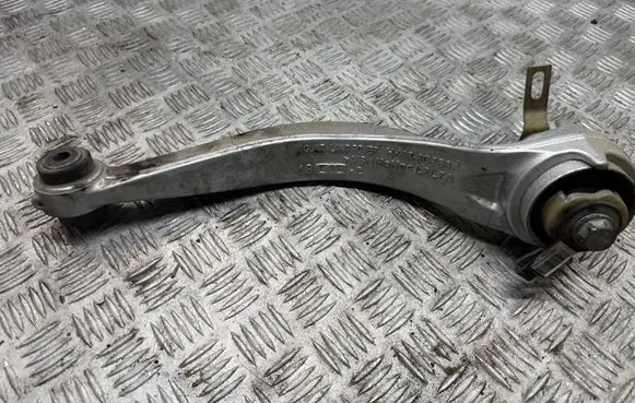 Land Rover Range Rover Velar Front control arm HK833C256