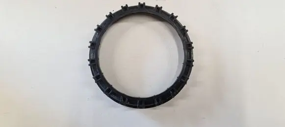Mitsubishi Space Star In tank fuel pump screw locking ring/nut MR27375 44738