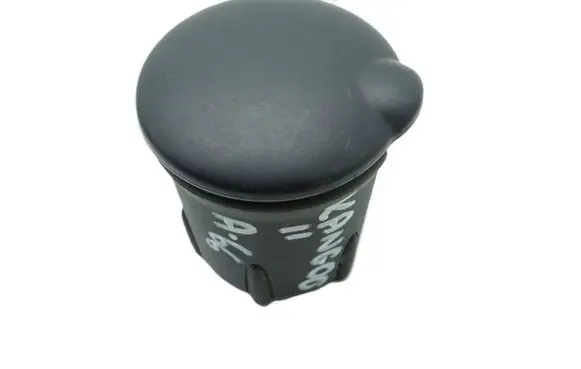 Renault Kangoo II Car ashtray 8200728639 GBIMPORT