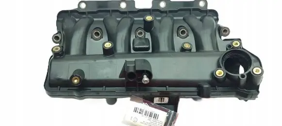 Fiat Grande Punto Intake manifold 55213267 55217648 55214529