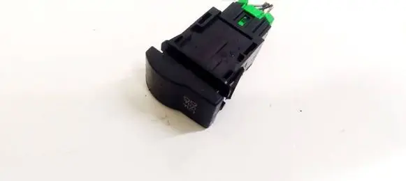Mazda 3 I Traction control (ASR) switch BP4L664T0 03750300