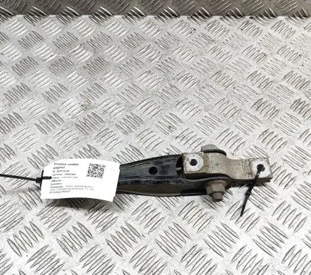 Skoda Superb B8 (3V) Engine mount bracket 5Q0199855AD