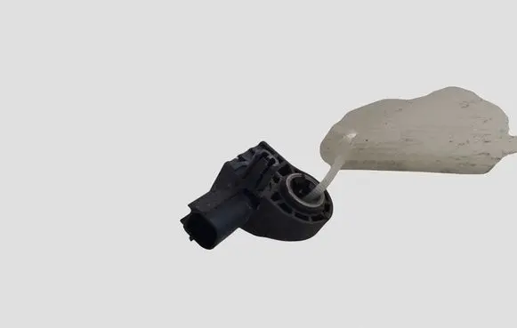 Volvo V40 Airbag deployment crash/impact sensor 31387892