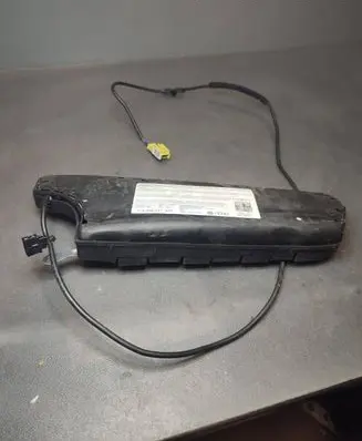 Audi Q7 4L Seat airbag 4L0880241