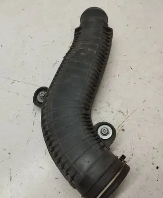 Audi A3 S3 8P Intercooler hose/pipe 1K0145840R